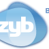 zyb.com logo
