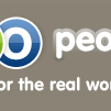 igopeople logo