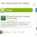 igo people main page