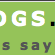 irishblogs.ie logo