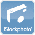 istockphoto