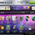 macheist 3 software bundle