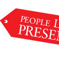 peoplelovepresents