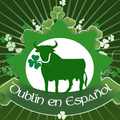 Tours of Dublin in Spanish