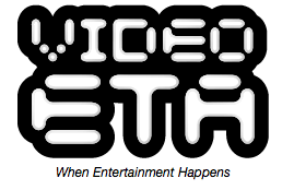 videoeta logo