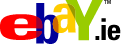 ebay ireland logo