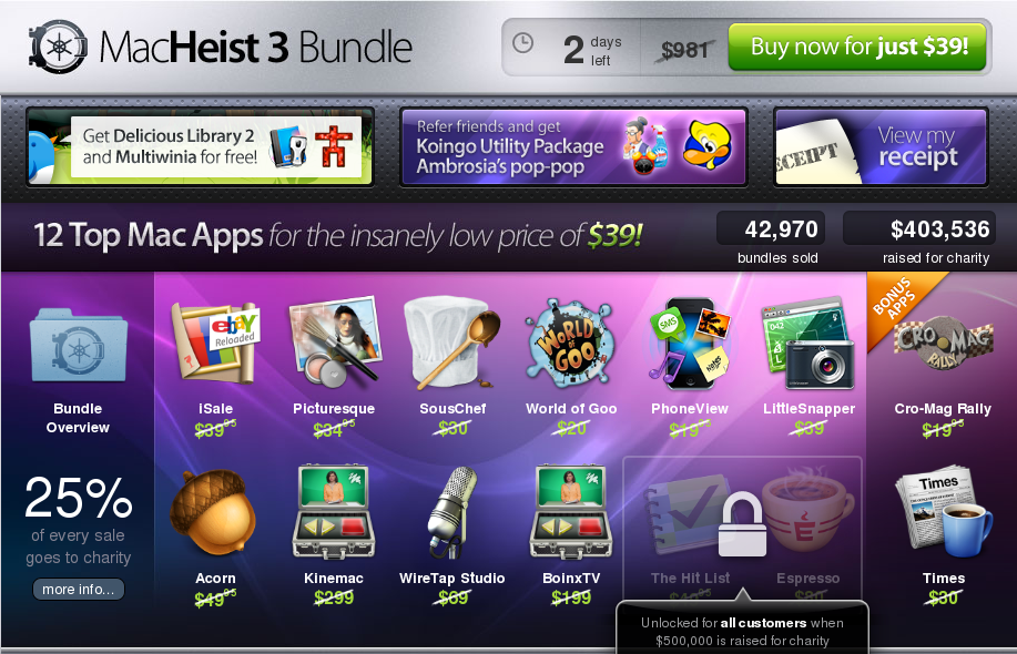 http://www.coolsites.ie/images/macheist.png
