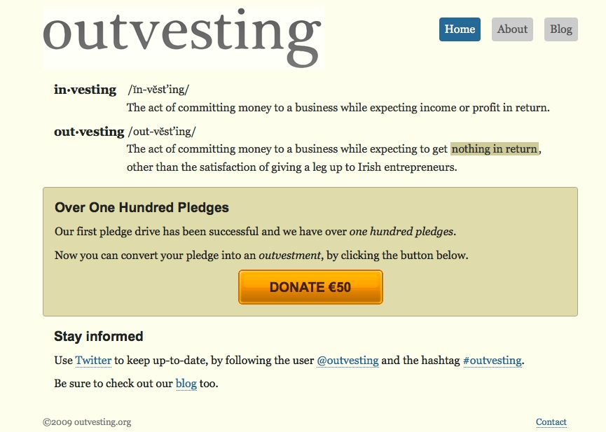 http://www.coolsites.ie/images/outvesting-screenshot.jpg