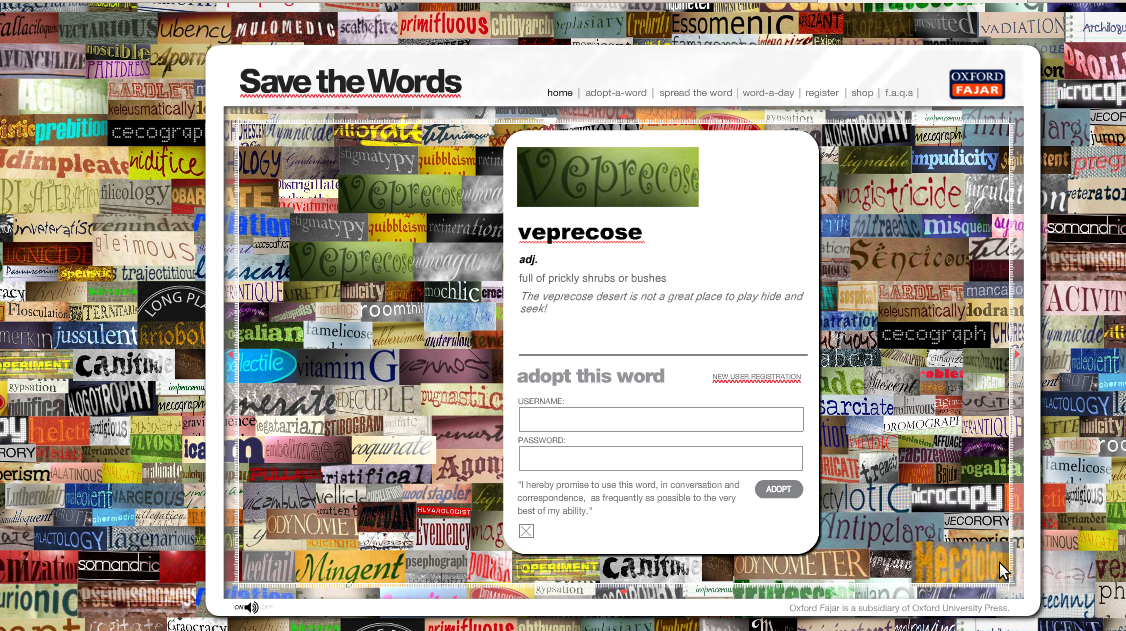 http://www.coolsites.ie/images/savethewords.png