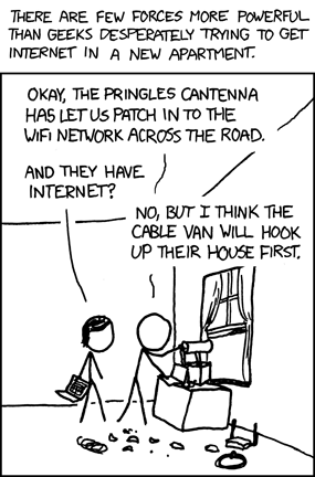 xkcd-moving