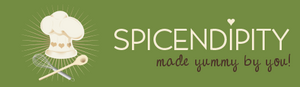 spicendipity logo
