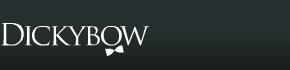 dickybow.ie logo